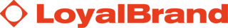 Loyal Brand