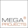 Mega Projects
