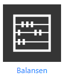 Inventurz&auml;hlungen