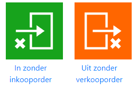 Ein Aus ohne Auftrag