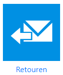 Retouren