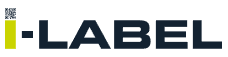 I-Label