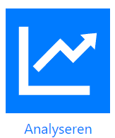 Exact Online Bestandsanalyse