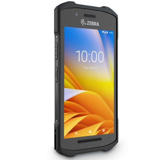 Zebra TC21