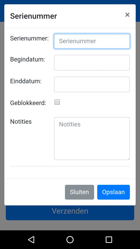 Screenshot_20180108-184028