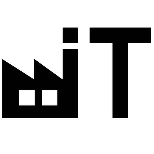 Barcode scanner buying guide 2026 | Which scanner fits your warehouse ...